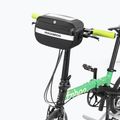 Сумка велосипедна на кермо Rockbros B27 Bike Front Bag black 2