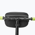 Сумка велосипедна на кермо Rockbros B27 Bike Front Bag black 3
