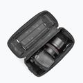 Сумка велосипедна на кермо Rockbros B27 Bike Front Bag black 4