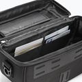 Сумка велосипедна на кермо Rockbros B27 Bike Front Bag black 5