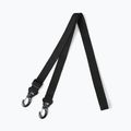 Сумка велосипедна на кермо Rockbros B27 Bike Front Bag black 6