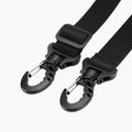 Сумка велосипедна на кермо Rockbros B27 Bike Front Bag black 7