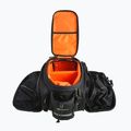Сумка велосипедна на багажник Rockbros A6-03BK Bicycle Pannier Bag black 2
