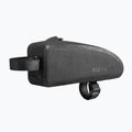 Сумка велосипедна на раму Rockbros AS-019-1 Bike Tube Bag L black