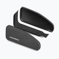 Сумка велосипедна на раму Rockbros AS-019-1 Bike Tube Bag L black 4