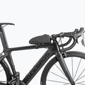 Сумка велосипедна на раму Rockbros AS-019-1 Bike Tube Bag L black 6