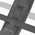 Сумка велосипедна на раму Rockbros AS-019-1 Bike Tube Bag L black 9