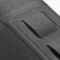 Сумка велосипедна на раму Rockbros AS-019-1 Bike Tube Bag L black 10