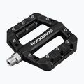 Педалі велосипедні Rockbros 2017-12C black