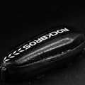 Сумка велосипедна на раму Rockbros B61 Bike Tube Bag L black 4