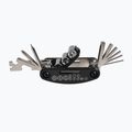 Ключ велосипедний Rockbros GJ1601 Repair Tool 16in1 black/silver 2