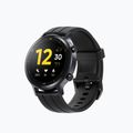 Годинник Realme Watch S чорний 212349