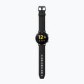 Годинник Realme Watch S чорний 212349 5
