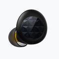 Навушники бездротові Realme TWS Buds Q2 + Зарядний чохол чорні 212024 6