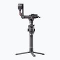 Стабілізатор для камери DJI RS 2 чорний CP.RN.00000093.02