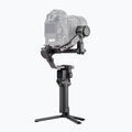 Стабілізатор для камери DJI RS 2 чорний CP.RN.00000093.02 2