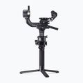 Стабілізатор для камери DJI RSC 2 Pro Combo чорний CP.RN.00000124.02