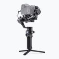 Стабілізатор для камери DJI RSC 2 Pro Combo чорний CP.RN.00000124.02 2