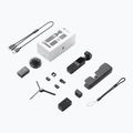 Камера DJI Pocket 2 Creator Combo сіра CP.OS.00000121.01 2