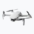 Дрон DJI Mavic Mini 2 сірий CP.MA.00000312.01