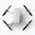 Дрон DJI Mavic Mini 2 сірий CP.MA.00000312.01 2