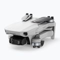 Дрон DJI Mavic Mini 2 сірий CP.MA.00000312.01 3
