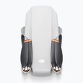 Дрон DJI Mavic Mini 2 сірий CP.MA.00000312.01 4