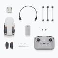Дрон DJI Mavic Mini 2 сірий CP.MA.00000312.01 5