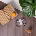 Дрон DJI Mavic Mini 2 сірий CP.MA.00000312.01 6