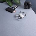 Дрон DJI Mavic Mini 2 сірий CP.MA.00000312.01 7