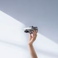 Дрон DJI Mavic Mini 2 сірий CP.MA.00000312.01 9