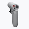 Контролер дрона DJI Motion Controller сірий CP.FP.00000020.01