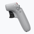 Контролер дрона DJI Motion Controller сірий CP.FP.00000020.01 2
