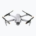 Дрон DJI Air 2S сірий CP.MA.00000359.01