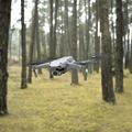 Дрон DJI Air 2S сірий CP.MA.00000359.01 7