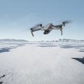 Дрон DJI Air 2S сірий CP.MA.00000359.01 9
