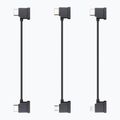 Дрон DJI Air 2S Fly More Combo сірий CP.MA.00000350.01 6