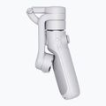 Стабілізатор для камери DJI OM 5 сірий CP.OS.00000167.01 2