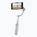 Стабілізатор для камери DJI OM 5 сірий CP.OS.00000167.01 3