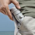 Стабілізатор для камери DJI OM 5 сірий CP.OS.00000167.01 8