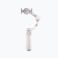 Стабілізатор для камери DJI OM 5 білий CP.OS.00000160.01