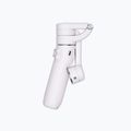 Стабілізатор для камери DJI OM 5 білий CP.OS.00000160.01 2