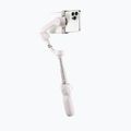 Стабілізатор для камери DJI OM 5 білий CP.OS.00000160.01 4