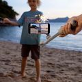 Стабілізатор для камери DJI OM 5 білий CP.OS.00000160.01 8