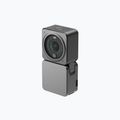 Камера DJI Action 2 Power Combo 30078 2
