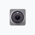 Камера DJI Action 2 Power Combo 30078 4