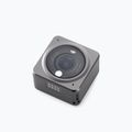 Камера DJI Action 2 Power Combo 30078 5