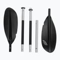 Весло Hydro-Force Kayak 5-ти компонентне 3