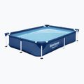 Басейн Bestway Steel Pro Pool 221 см блакитний 2