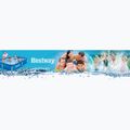 Басейн Bestway Steel Pro Pool 221 см блакитний 7